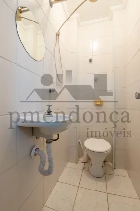 Imagem Jardim Paulista, aprto 2 dormts, 1 vagas,