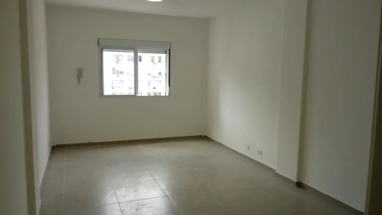 Imagem Kit reformado na Major Sertório próximo da Av Higienópolis
