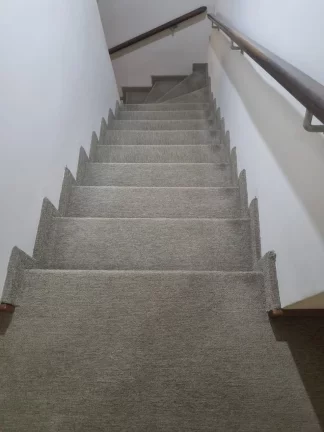 Imagem Sobrado a venda c/ 3 dorms - Jd. Santa Cruz ( Campo Grande)