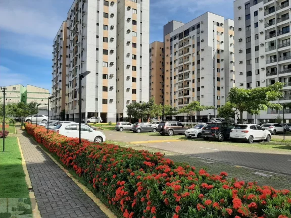 Imagem Grand parque Águas para locação
