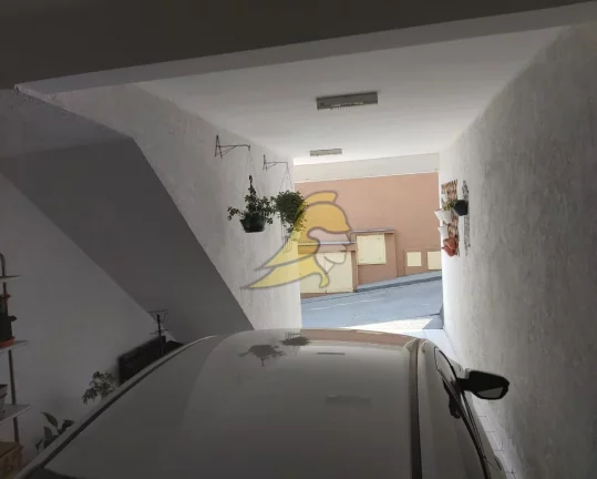 Imagem CASA RESIDENCIAL em São Paulo - SP, JARDIM MONTE KEMEL