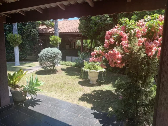 Imagem ÁREA COMERCIAL - REGIÃO CENTRAL - BAIRRO MORUMBI - PAULÍNIA