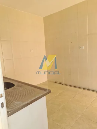 Imagem "Quer morar em um bairro tranquilo com tudo por perto?"