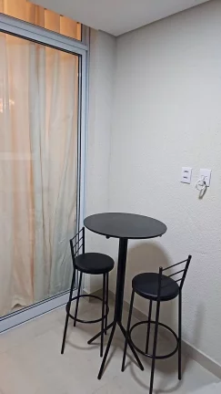 Imagem Lindo apartamento a venda !!!