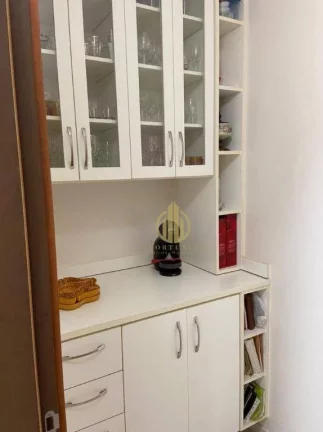 Imagem Apartamento com 3 suítes à venda, 264 m² Av. Fiúsa, Ribeirão Preto/SP
