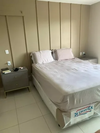 Imagem Apartamento para venda, 2 quarto(s), Porto Das Dunas, Aquiraz