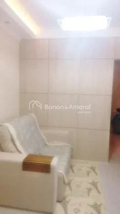 Imagem Kitnet pensada para um futuro profissional! Tá cansado de perder horas no trânsito ou de ter que m...