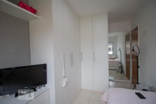 Imagem Casa à Venda - Vargem Pequena, 3 Quartos, 80 m2