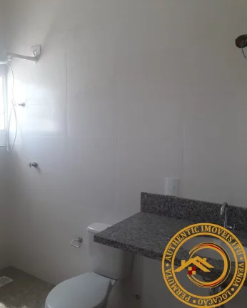 Imagem BARRACAO COMERCIAL em ITU - SP, JARDIM SANTA ROSA