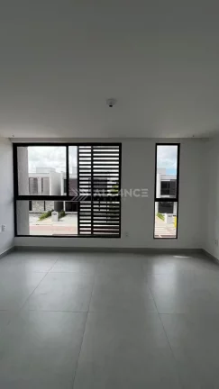 Imagem Casa em Condomínio - 3 Quartos - 1 Suíte - 177 m² - Amazônia Park, Cabedelo/PB