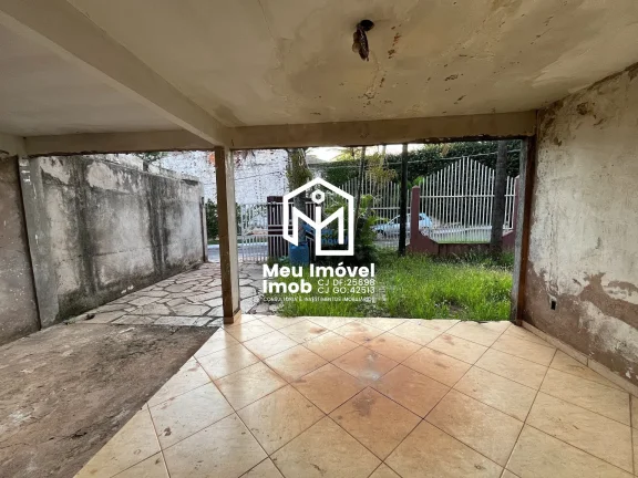 Imagem Conjunto 4 Arniqueiras Residencial Park das Veredas 6 Quartos 4 Suítes Lote 1000