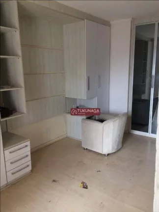 Imagem Sobrado à venda por R$ 750.000,00 - Cidade Patriarca - São Paulo/SP