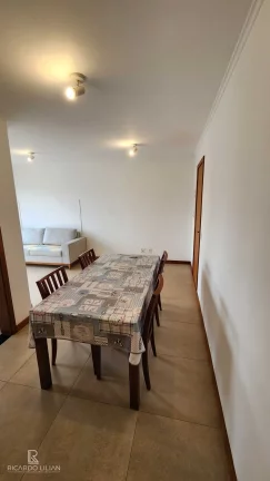 Imagem Apartamento maravilhoso com 70m² a 800 metros do metro Conceição - A VENDA!!!