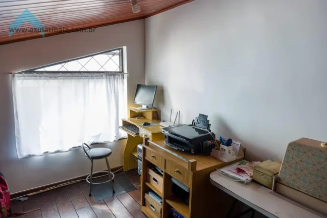 Imagem Casa para Venda em Atibaia, Jardim Dos Pinheiros, 3 dormitórios, 1 suíte, 3 banheiros, 2 vagas