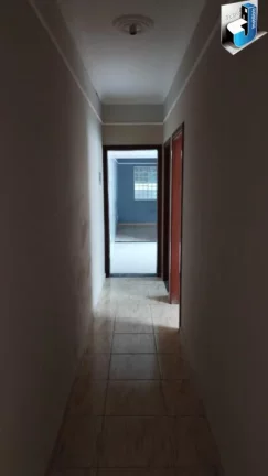 Imagem Casa a venda no Bairro Jardim Rosa Garcia II - Tatuí/SP.