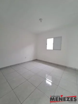 Imagem Casa 3 dom. sendo 1 suite, bairro Barra funda Leme SP