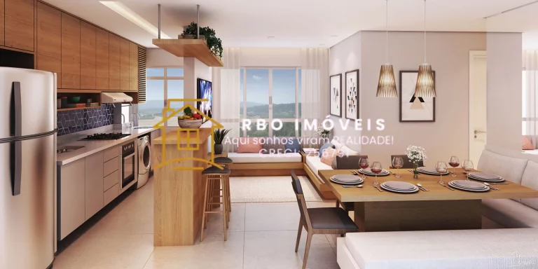 Imagem Bella Cidade apartamento 2 dorm. 1 vaga à venda em Itapevi