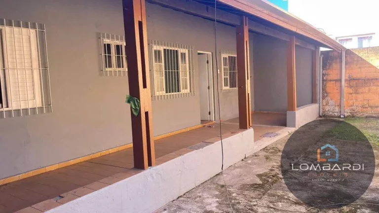 Imagem Excelente oportunidade terreno Centro