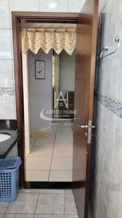 Imagem Casa à Venda, Centro (Engenheiro Schmitt) - São José do Rio Preto
