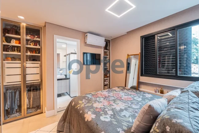 Imagem Sobrado, 114 m² - 02 suites - sala cozinha, lavanderia, espaço gourmt- Codominio Fechado