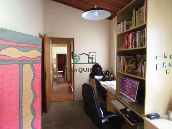 Imagem Casa com 3 Quartos à Venda, 370 m² em Recanto Verde (fazendinha) - Carapicuíba