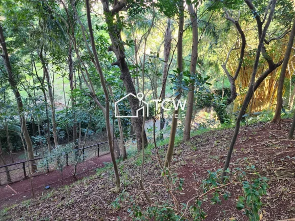 Imagem Apartamento à venda 3 suítes no Jardim Vila Mariana