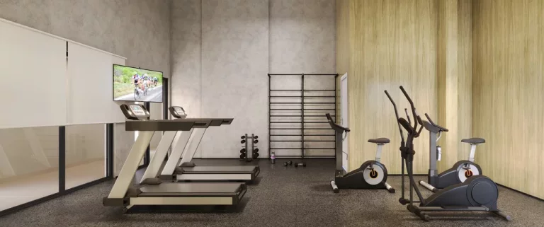 Imagem Apartamento à venda no bairro Perdizes - São Paulo/SP