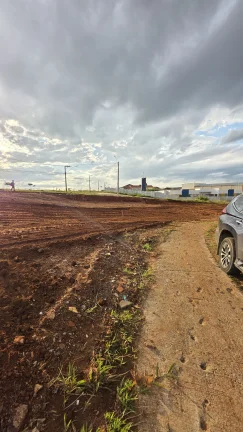 Imagem Área comercial para venda de 3054 metros na entrada do Júlio de Mesquita ao lado da Américo Figueiredo- Sorocaba/SP