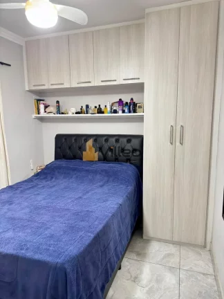 Imagem Apresentamos uma excelente oportunidade de adquirir sua casa própria no Jardim Residencial Imperatr...