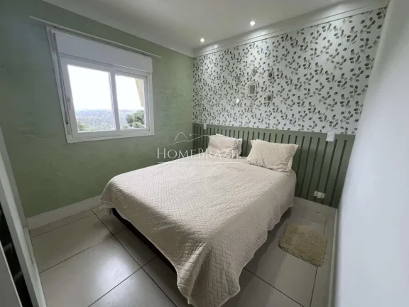 Imagem Apartamento à venda, com 2 quartos, 68m2