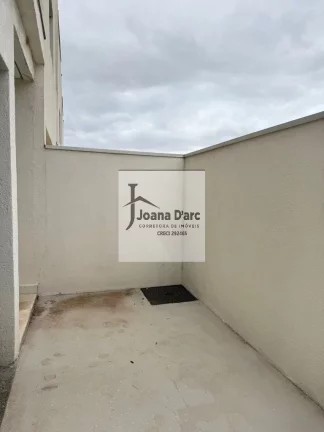 Imagem CASA RESIDENCIAL em JARINU - SP, Nova Trieste