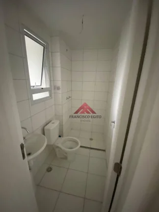 Imagem Apartamento com excelente localização