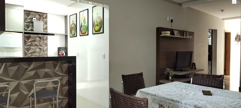 Imagem CASA RESIDENCIAL em INDAIATUBA - SP, JARDIM DAS ANDORINHAS