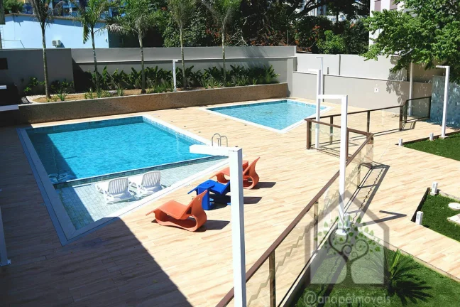 Imagem Black November! Apartamento Novo Pronto para Morar no Itacorubi