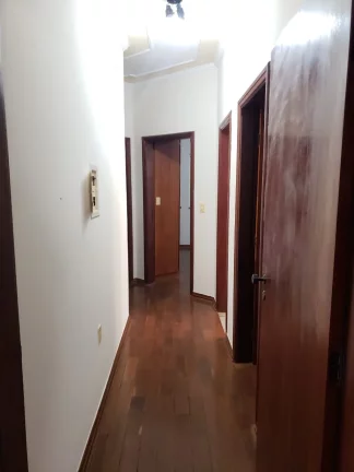 Imagem Residência á venda no Bairro São josé