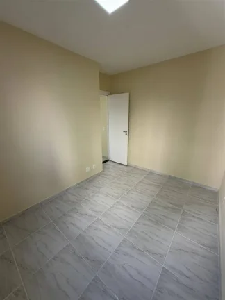 Imagem APARTAMENTO COM 71 m² - OCIAN - PRAIA GRANDE SP