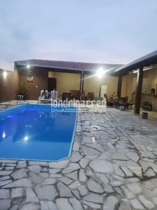 Imagem Comercial à venda 406M², Conjunto Parigot de Souza 3, Londrina - PR