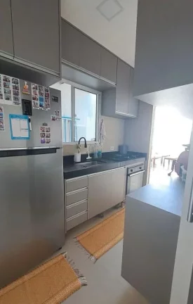 Imagem Casa em Condomínio para Venda em Cuiabá / MT no bairro Jardim Imperial