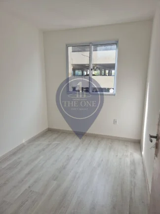 Imagem Apartamento à venda em São Paulo-SP no bairro Jardim Arpoador: 2 quartos, 2 salas, 1 banheiro, 1 vaga de garagem, 41,00 m² de área.