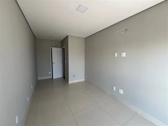 Imagem APARTAMENTO COM 78 m² - GUILHERMINA - PRAIA GRANDE SP