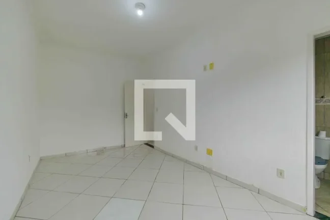 Imagem Apartamento à Venda - Vargem Pequena, 3 Quartos, 120 m2