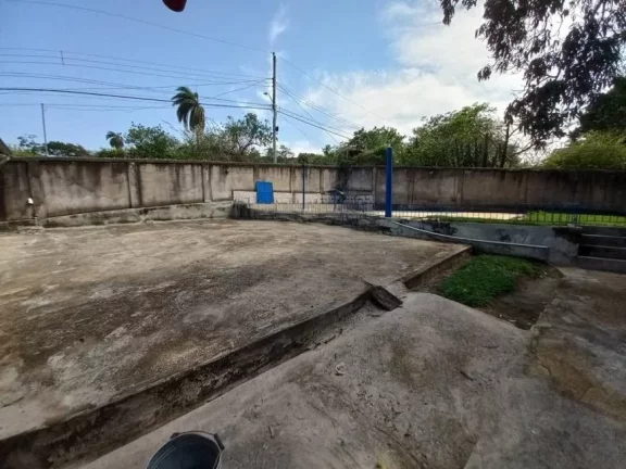 Imagem Sítio em Santa Luzia