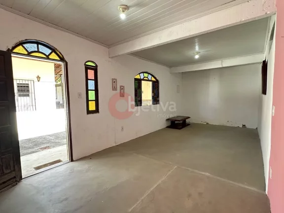 Imagem Casa independente a venda, 360m², Vila do Peró - Cabo Frio
