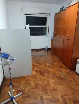 Imagem APARTAMENTO À VENDA NA CONSOLAÇÃO, SÃO PAULO