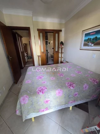 Imagem APÊ DOS SONHOS NA PRAIA GRANDE – UBATUBA!