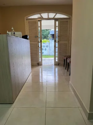 Imagem Casa com 3 dormitórios à venda, 135 m² por R$ 750.000,00 - Bairro dos Estados - João Pessoa/PB Imagem Casa com 3 dormitórios à venda, 135 m² por R$ 750.000,00 - Bairro dos Estados - João Pessoa/PB