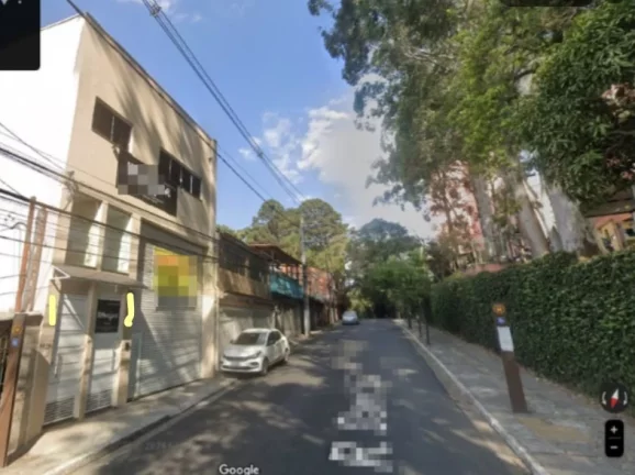 Imagem SOBRELOJA PARA LOCAÇÃO COM 150m² - Vila Castelo!