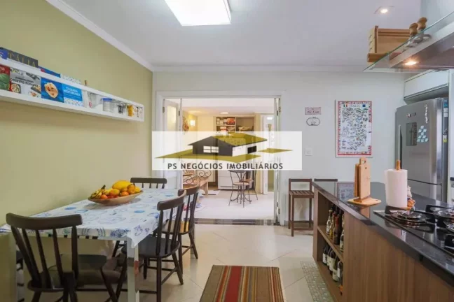 Imagem Sobrado em Vila no Cambuci