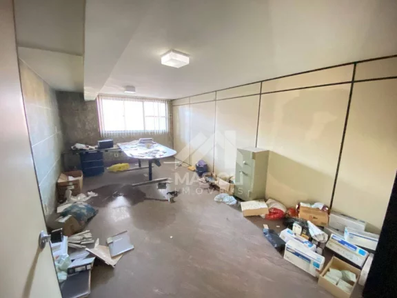 Imagem Galpão à venda, 700 m² por R$ 4.200.000,00 - Ilha dos Aires - Vila Velha/ES