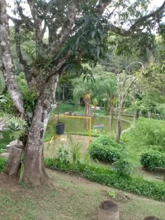 Imagem CASA TÉRREA , CHÁCARA, VENDA E COMPRA, CHÁCARA EM JARINU, JARINU